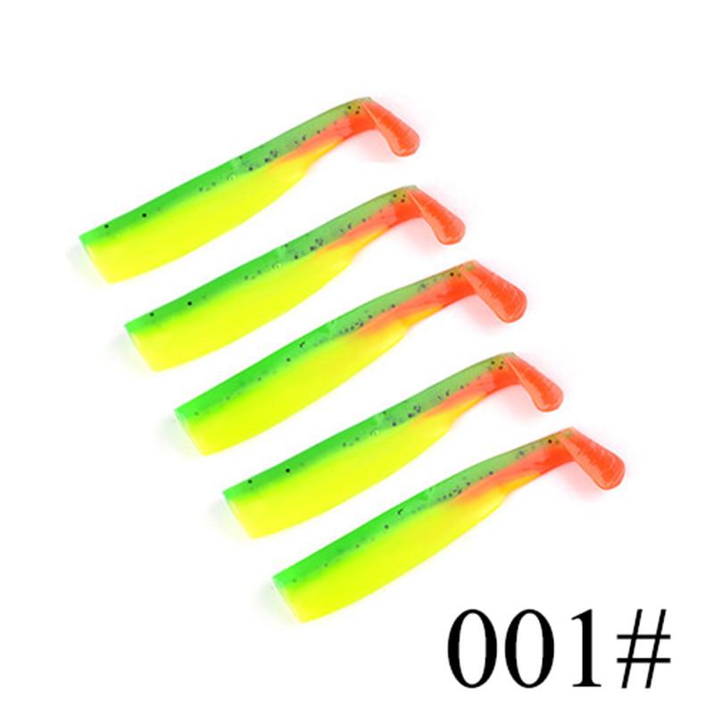 Ftk Preto Minnow Джиг Кабеса Іска де Песка Піке Масіо Іска 5g/12g/ 25g Baixo Pesca Shad Isco Суав Барко Кадиго Сібасс Іска Пара Занд ZH2708-9cm-5pcs-001
Ftk Preto Minnow Джиг Кабеса Іска де Песка Піке Масіо Іска 5g/12g/ 25g Baixo Pesca Shad Isco Суав Барко Кадиго Сібасс Іска Пара Занд ZH2708-9cm-5pcs-001
