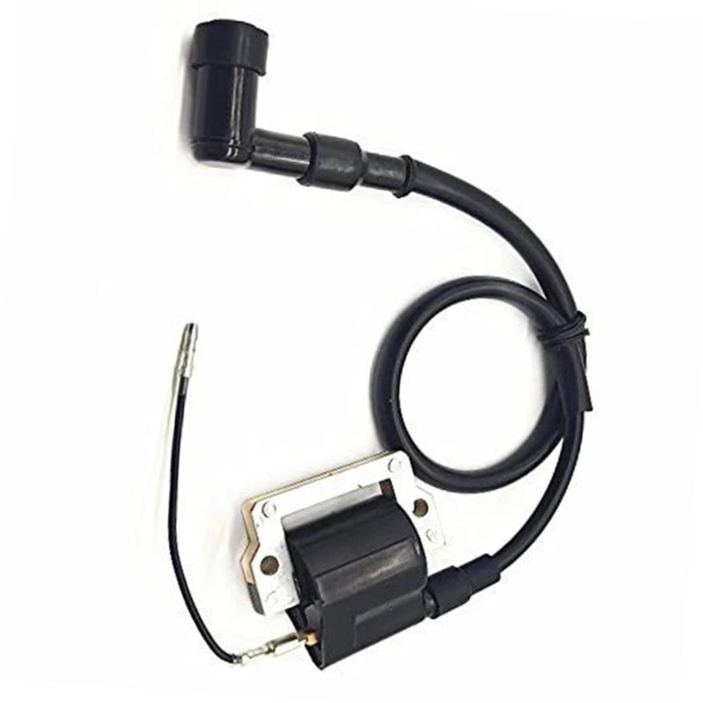 High Voltage Pack for Ignition Coil in For Z50 Series Lawnmowers for Enhanced Performance and Improved Fuel Efficiency China Mainland
High Voltage Pack for Ignition Coil in For Z50 Series Lawnmowers for Enhanced Performance and Improved Fuel Efficiency China Mainland