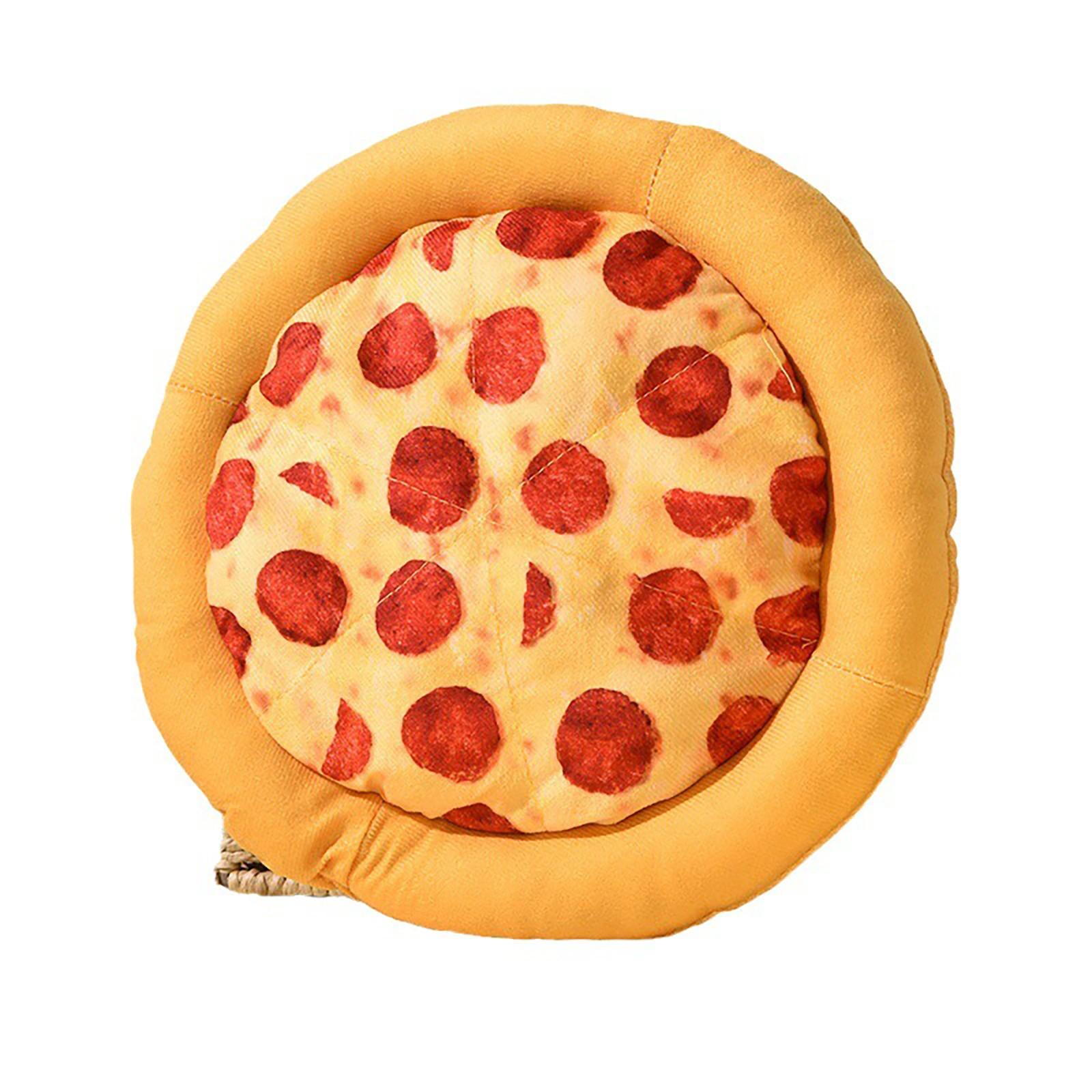 Инструмент для облегчения скуки собаки, щенок, Тедди, корги, молярные зубы, устойчивая погремушка для домашних животных, бумажная звуковая плюшевая игрушка с погремушкой One Size
Инструмент для облегчения скуки собаки, щенок, Тедди, корги, молярные зубы, устойчивая погремушка для домашних животных, бумажная звуковая плюшевая игрушка с погремушкой One Size