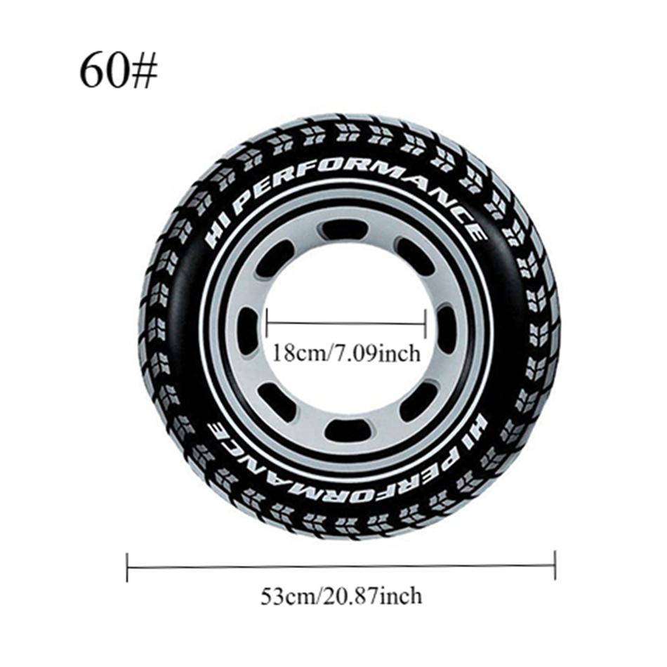 in stock 2026 New Summer toys swimming pool Tyre swimming ring, thickened swimming ring for adults and children
in stock 2026 New Summer toys swimming pool Tyre swimming ring, thickened swimming ring for adults and children