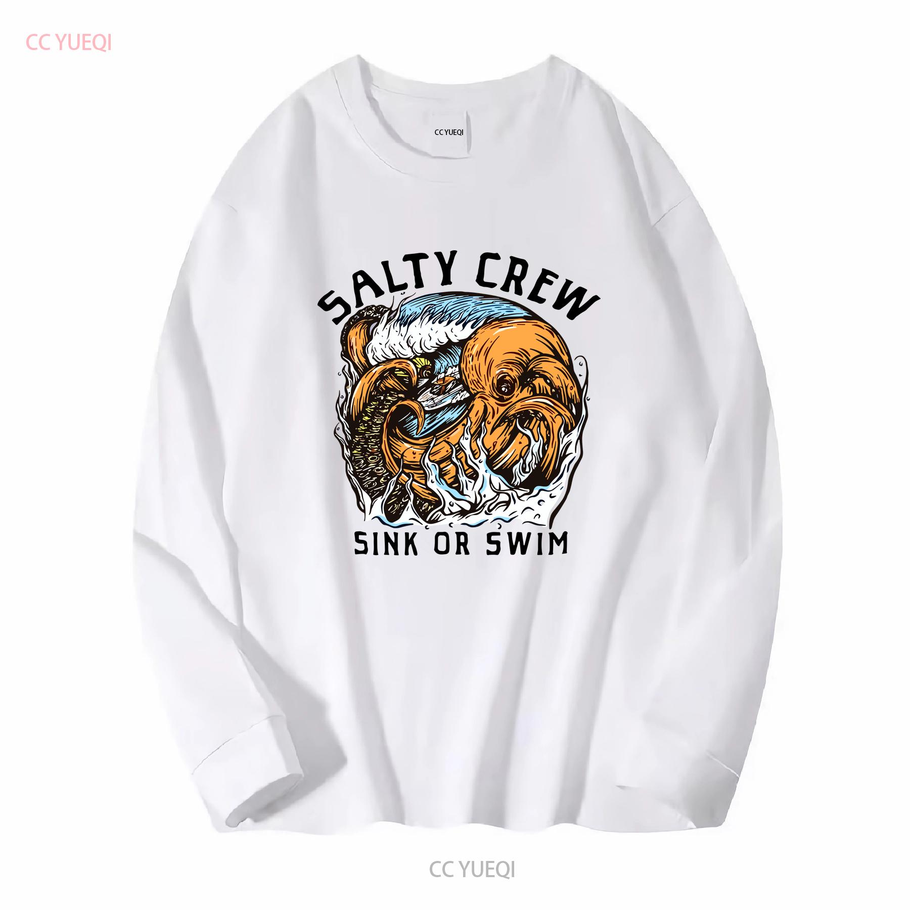 Salty Crew Tsunami T Shirt Athletic Heather vintage Washed homme streetwear Casual Versatile Comfortable Slightly Unisex Soft XL
Salty Crew Tsunami T Shirt Athletic Heather vintage Washed homme streetwear Casual Versatile Comfortable Slightly Unisex Soft XL