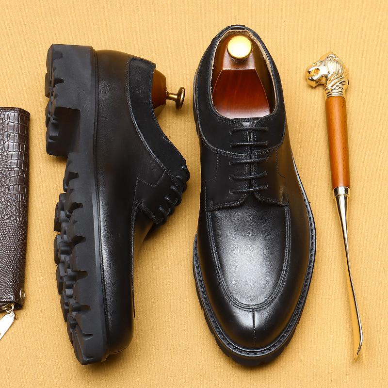 Большой размер включает в себя кроссовки Manshoes для мальчиков и девочек 36-48, легкие теннисные кроссовки для маленьких детей
Большой размер включает в себя кроссовки Manshoes для мальчиков и девочек 36-48, легкие теннисные кроссовки для маленьких детей