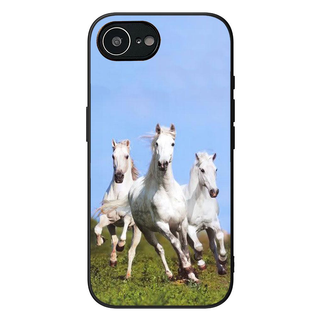 Soft Cover for Huawei P30 P20 Mate 10 20 Lite Pro Y8S Y9A Y9 Prime P Smart 2019 Coque Phone Case Wild Free Running Horse Huawei Y9 Prime (2019)
Soft Cover for Huawei P30 P20 Mate 10 20 Lite Pro Y8S Y9A Y9 Prime P Smart 2019 Coque Phone Case Wild Free Running Horse Huawei Y9 Prime (2019)