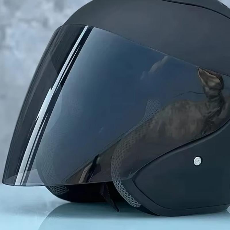 Ram4 Matte Black Half Helmet Men and Women Motorcycle Off-Road Summer Helmet Downhill Racing Mountain Cross Casco Capacete XXL чорний
Ram4 Matte Black Half Helmet Men and Women Motorcycle Off-Road Summer Helmet Downhill Racing Mountain Cross Casco Capacete XXL чорний