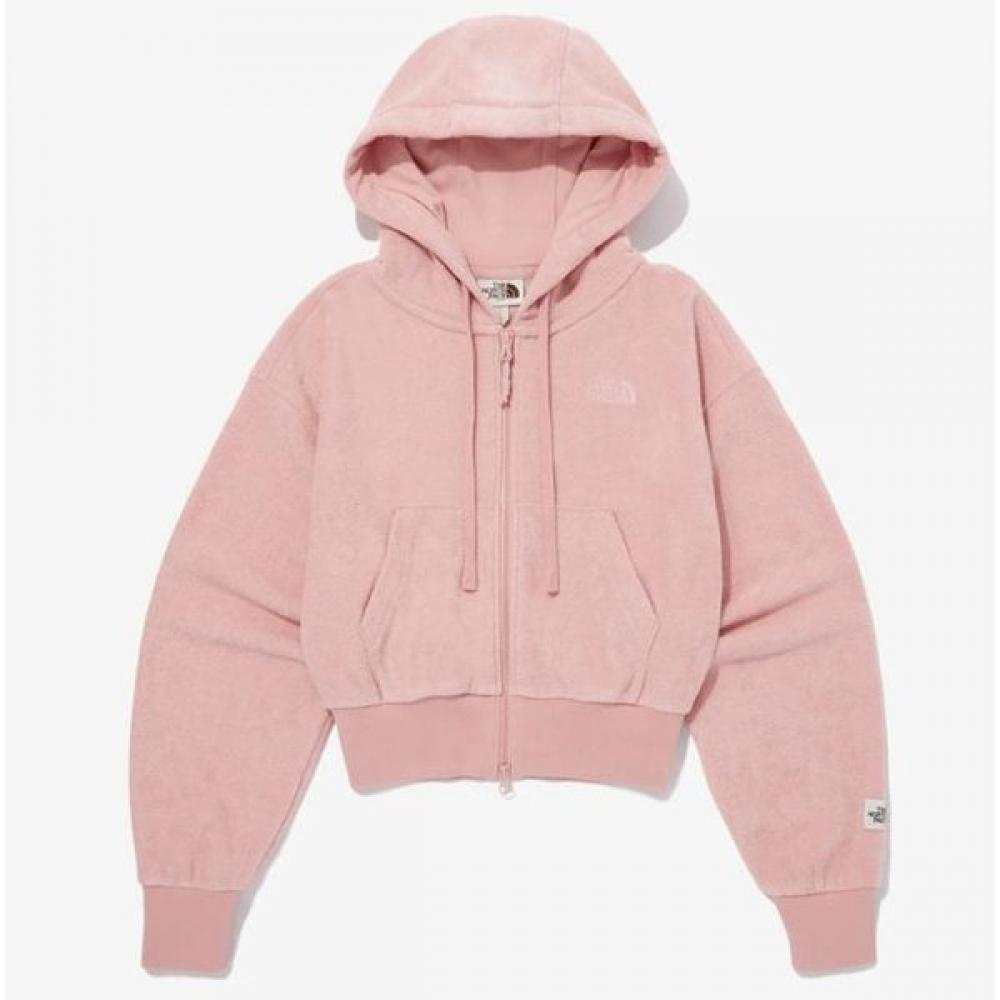 North Face White LabelL W Толстовка с капюшоном Terry на молнии Nj5jq31k L 1.NJ5JQ31K 90
North Face White LabelL W Толстовка с капюшоном Terry на молнии Nj5jq31k L 1.NJ5JQ31K 90