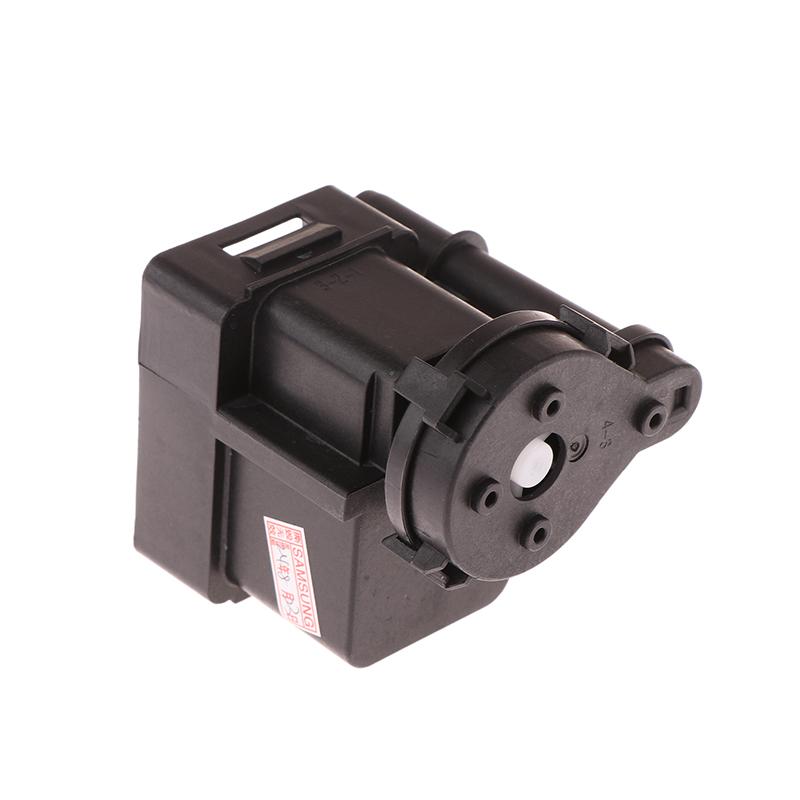 B13-5Ae12120 60 Гц 15 Вт Dc31-00105B Двигатель сливного насоса для сушильной машины Samsung, запчасти для сушильной машины, аксессуары
B13-5Ae12120 60 Гц 15 Вт Dc31-00105B Двигатель сливного насоса для сушильной машины Samsung, запчасти для сушильной машины, аксессуары