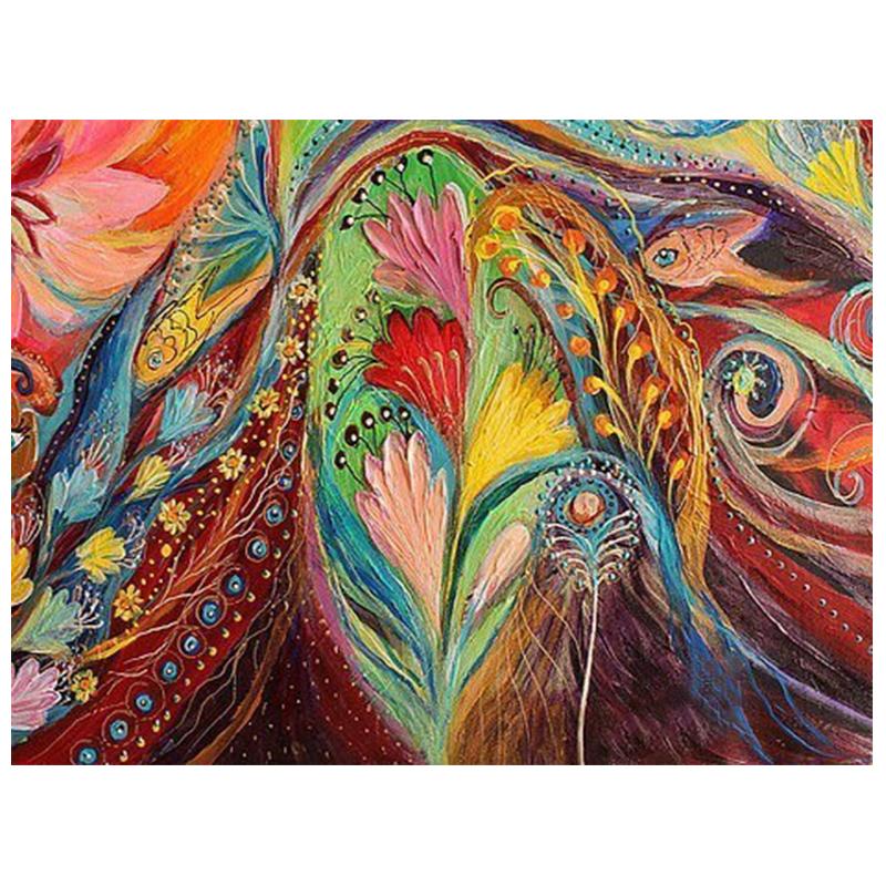 5D Diy Алмазная картина Павлин цветы набор крестика полная квадратная вышивка мозаика художественная картина из горного хрусталя подарок Full Round 20x30CM
5D Diy Алмазная картина Павлин цветы набор крестика полная квадратная вышивка мозаика художественная картина из горного хрусталя подарок Full Round 20x30CM