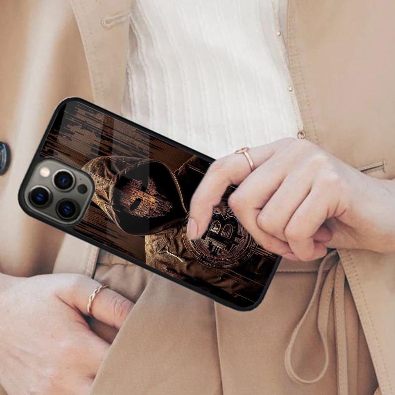 Криптовалюта Биткоин BTC Магнитный Чехол для Телефона ДЛЯ APPLE iPhone 17 Air 16 14 13 12 Pro Max 15 Plus Зарядка MagSafe Чехол iPhone 13mini
Криптовалюта Биткоин BTC Магнитный Чехол для Телефона ДЛЯ APPLE iPhone 17 Air 16 14 13 12 Pro Max 15 Plus Зарядка MagSafe Чехол iPhone 13mini