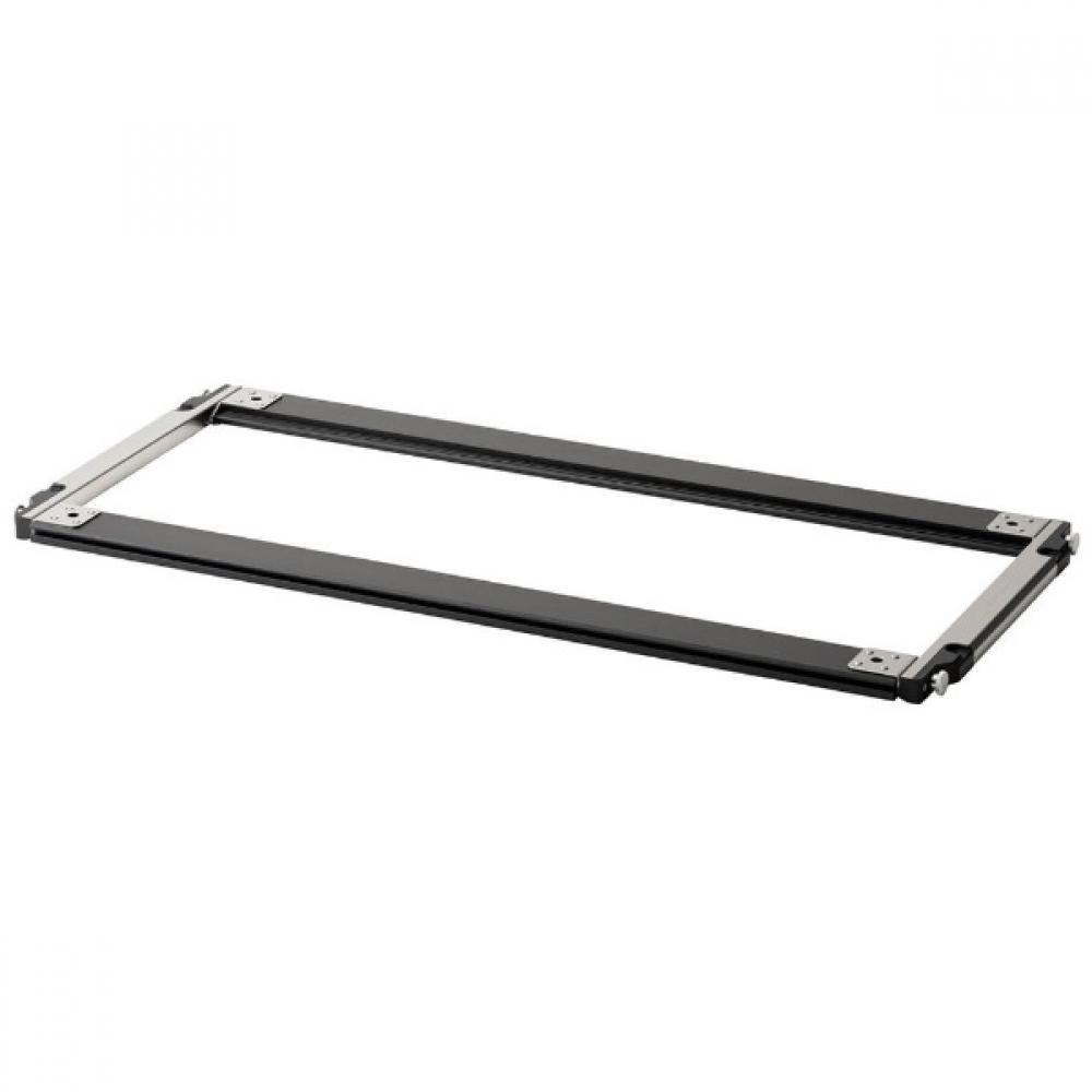 Snow Peak Ck 904 Separate Igt Frame 4 Units
Snow Peak Ck 904 Separate Igt Frame 4 Units