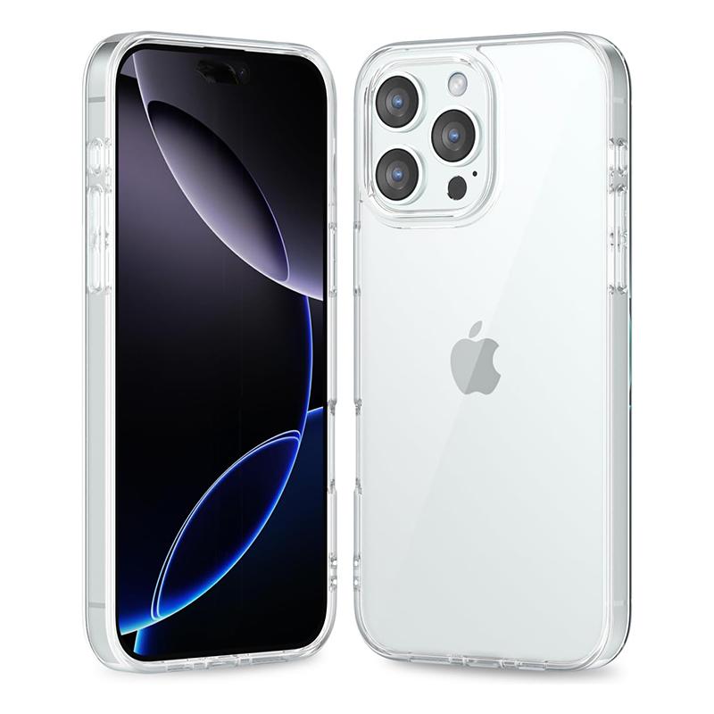 Luxury Candy Color Case for iPhone 16E 16 15 14 Plus 13 12 11 Pro Max Hybrid Soft Silicone Shell Hard PC Back Cover Shell Fundas iPhone 15 Pro Max чистий
Luxury Candy Color Case for iPhone 16E 16 15 14 Plus 13 12 11 Pro Max Hybrid Soft Silicone Shell Hard PC Back Cover Shell Fundas iPhone 15 Pro Max чистий