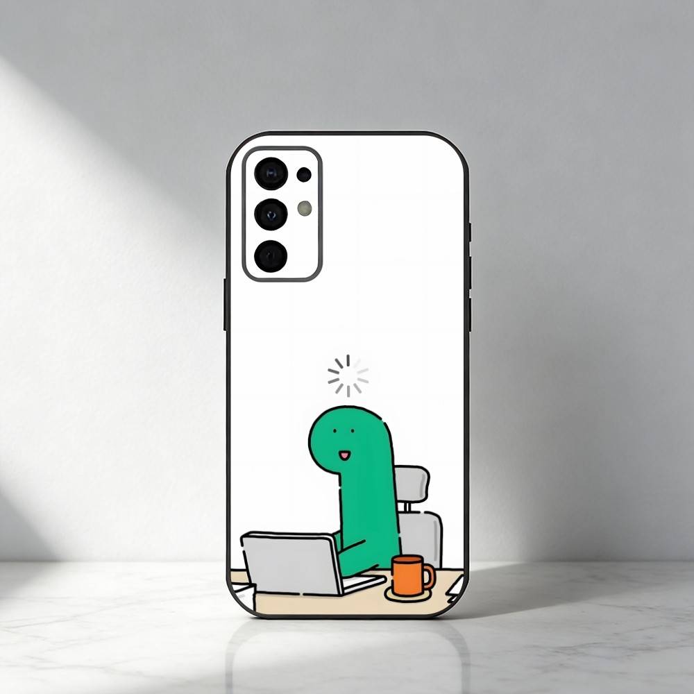 Meme B-Brachio Printed Phone Case For Samsung S25,S24,S21,S22,S23,S30,Ultra,S20,Plus,Fe,Note,5G Black Cover Samsung S26Plus
Meme B-Brachio Printed Phone Case For Samsung S25,S24,S21,S22,S23,S30,Ultra,S20,Plus,Fe,Note,5G Black Cover Samsung S26Plus