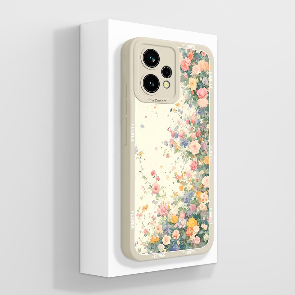 For Realme 9 Pro Plus Phone Case Funny Animals Soft Smooth Liquid Silicone High Quality Housing For Realme9 Anti Drop Back Cover Realme 9 Pro Plus
For Realme 9 Pro Plus Phone Case Funny Animals Soft Smooth Liquid Silicone High Quality Housing For Realme9 Anti Drop Back Cover Realme 9 Pro Plus