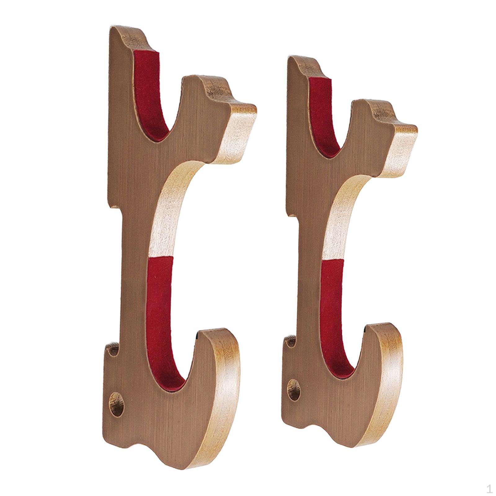 Настенная выставочная витрина для меча Самурайская бамбуковая легкая установка многофункциональная
Настенная выставочная витрина для меча Самурайская бамбуковая легкая установка многофункциональная