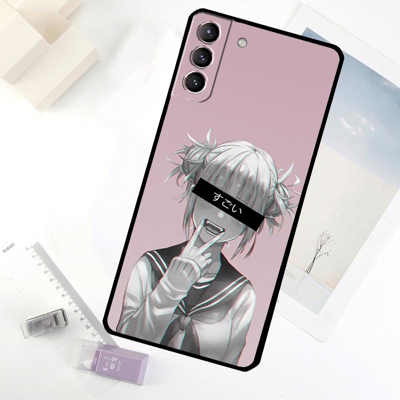 Крутой Чехол для Телефона с Аниме-Персонажем Senpai Для Samsung Galaxy S25 S24 S23 S22 S21 S20 S26 Ultra S10 Plus S23 FE S25 FE Galaxy S21 FE
Крутой Чехол для Телефона с Аниме-Персонажем Senpai Для Samsung Galaxy S25 S24 S23 S22 S21 S20 S26 Ultra S10 Plus S23 FE S25 FE Galaxy S21 FE