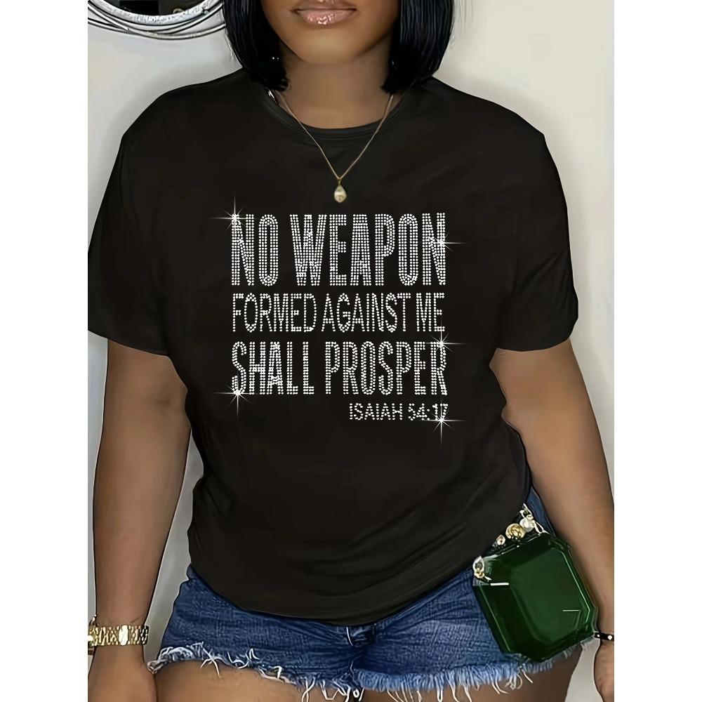 T-Shirt Women O-neck Short Sleeve Women s Tshirts Vintage Graphic Fashion Daily Harajuku Shirt Streetwear Tee S
T-Shirt Women O-neck Short Sleeve Women s Tshirts Vintage Graphic Fashion Daily Harajuku Shirt Streetwear Tee S