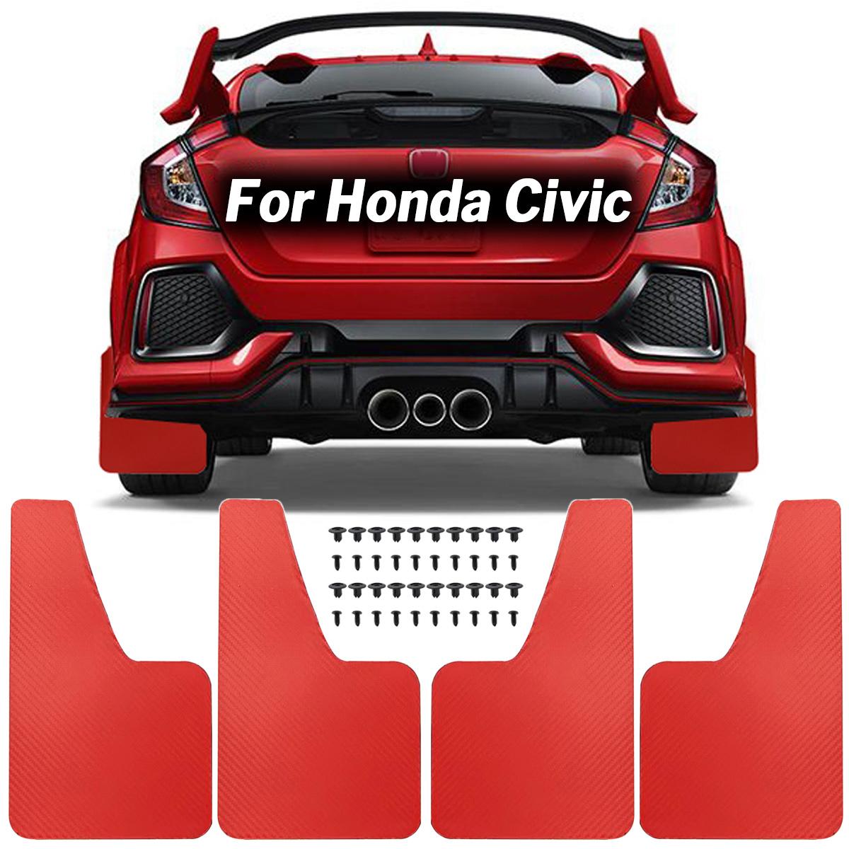 Красные брызговики для Honda Civic Type R Type-R Type-S GX Mugen Si EK9 EP3 FD2 FN2 RR RC GT FK2 FK8 Брызговики
Красные брызговики для Honda Civic Type R Type-R Type-S GX Mugen Si EK9 EP3 FD2 FN2 RR RC GT FK2 FK8 Брызговики