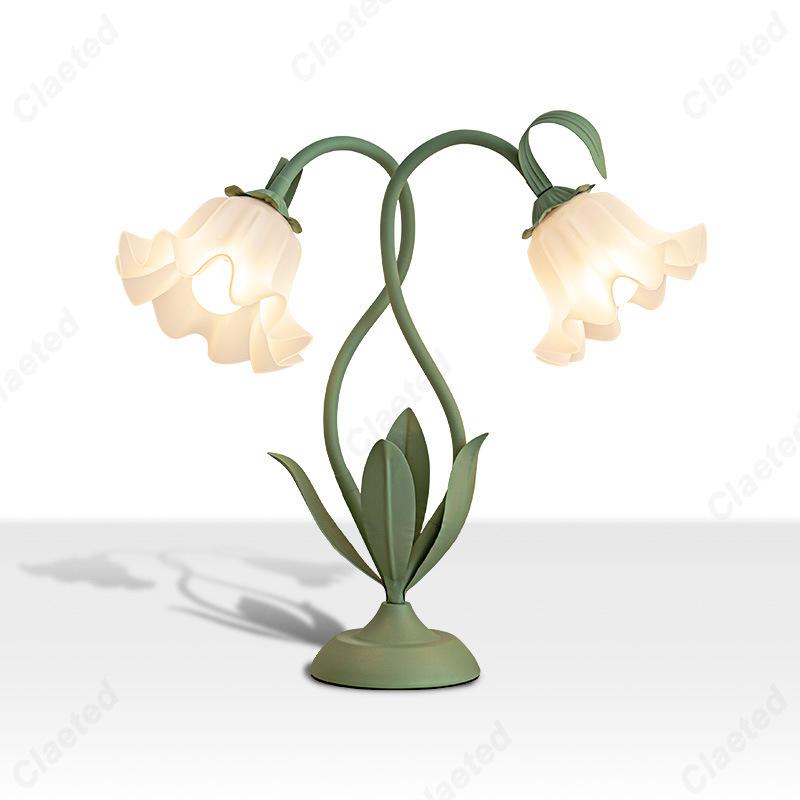 Creative New LED Adjustable Table Lamp Living Room Study Bedroom Bedside Decorative Atmosphere Lighting tricolor light
Creative New LED Adjustable Table Lamp Living Room Study Bedroom Bedside Decorative Atmosphere Lighting tricolor light
