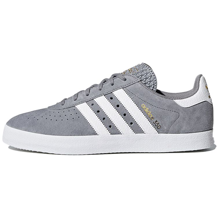 Кеды Adidas Originals 350 с низким верхом Мужские кроссовки Серые CM8423 42
Кеды Adidas Originals 350 с низким верхом Мужские кроссовки Серые CM8423 42