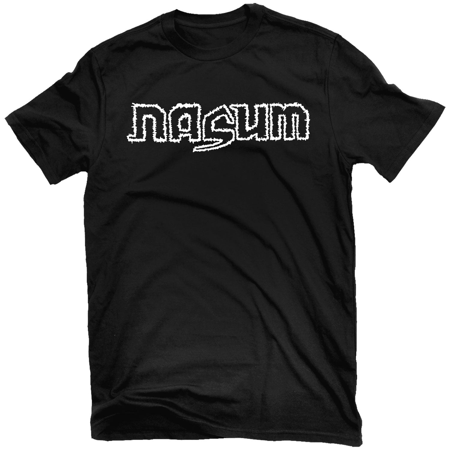 Nasum HuUnisex Rock Band Graphic Tee Cotton Round Neck Casual Unisex Tshirt Summer Top 4XL
Nasum HuUnisex Rock Band Graphic Tee Cotton Round Neck Casual Unisex Tshirt Summer Top 4XL