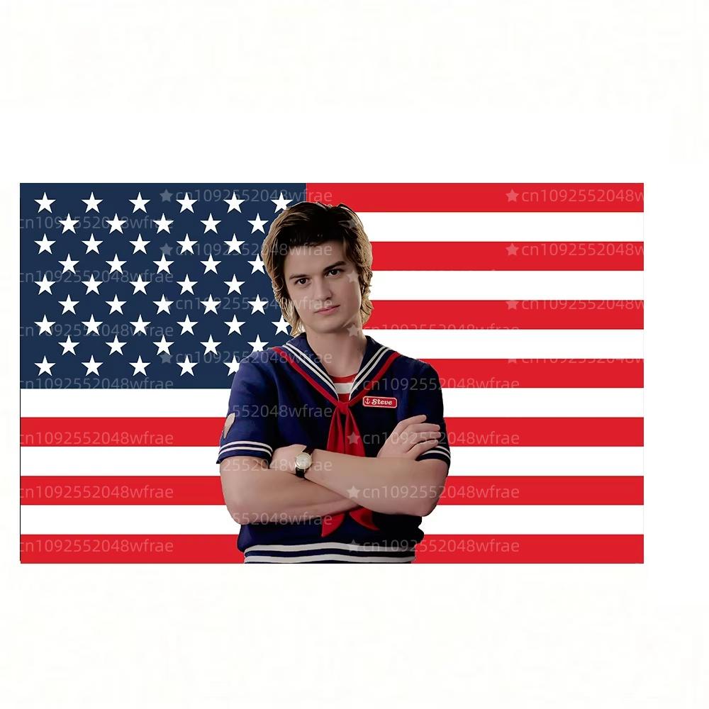 JJoe KKeery Pink American Flag Wall Poster Tapestry Wall Hanging Room Living Room Banner Durable Decoration 74x94cm(29x37in)
JJoe KKeery Pink American Flag Wall Poster Tapestry Wall Hanging Room Living Room Banner Durable Decoration 74x94cm(29x37in)