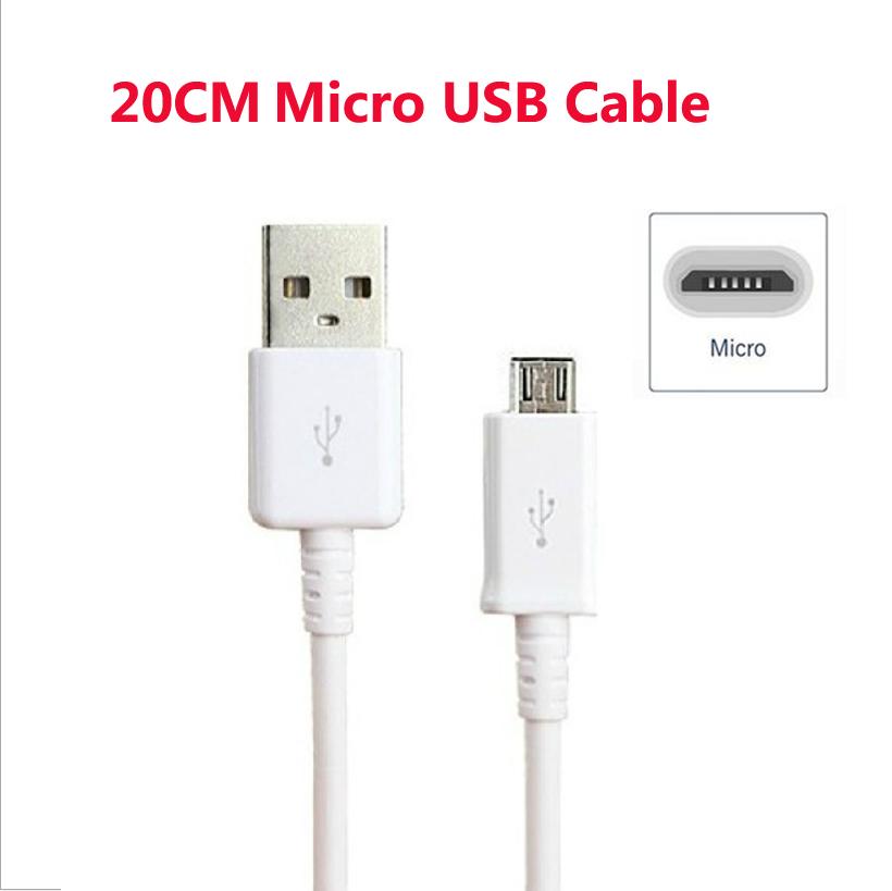 Адаптер для быстрой зарядки для Sony Z1 Z2 Z3 Z4 Z5 XA1 XA2 XA3 XZ2 XZ3 XZ4 L1 L2 L3 5 В 2 А EU вилка кабель для зарядки Micro USB Type C 20CM Micro Cable
Адаптер для быстрой зарядки для Sony Z1 Z2 Z3 Z4 Z5 XA1 XA2 XA3 XZ2 XZ3 XZ4 L1 L2 L3 5 В 2 А EU вилка кабель для зарядки Micro USB Type C 20CM Micro Cable