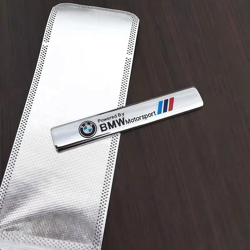 1 шт. 3D металлические наклейки Эмблема крыла кузова автомобиля для BMW M E46 E90 E60 F30 G20 X1 X2 X3 X4 X5 X6 X7 Z4 i3 i4 i5 i7 M2 M4
1 шт. 3D металлические наклейки Эмблема крыла кузова автомобиля для BMW M E46 E90 E60 F30 G20 X1 X2 X3 X4 X5 X6 X7 Z4 i3 i4 i5 i7 M2 M4