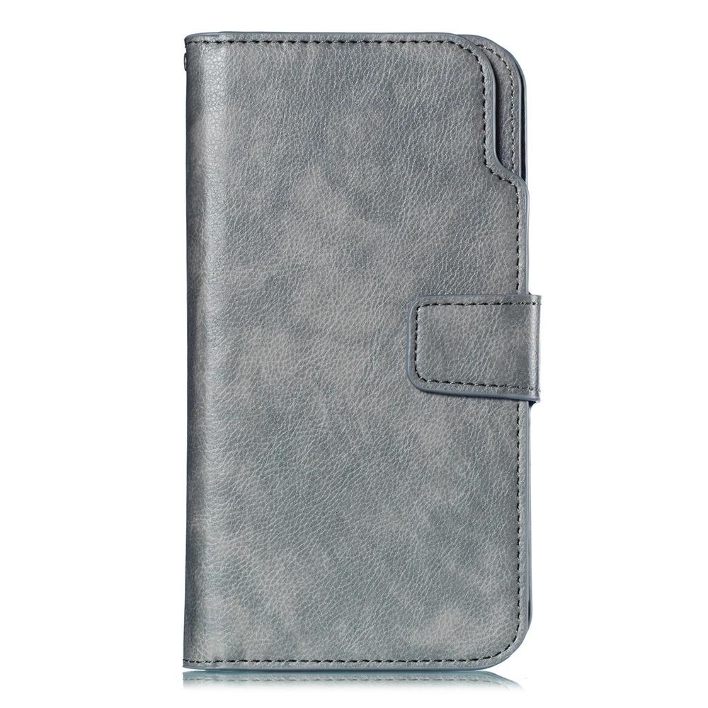 Retro Flip Leather Case For Iphone 16 Plus 15 14 13 12 11 Pro Max Mini XR X XS Max 10 7 8 SE3 SE 2022 Cards Holder Wallet Cover iPhone 15
Retro Flip Leather Case For Iphone 16 Plus 15 14 13 12 11 Pro Max Mini XR X XS Max 10 7 8 SE3 SE 2022 Cards Holder Wallet Cover iPhone 15