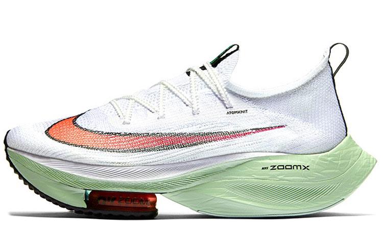 Nike Air Zoom Alphafly NEXT% Watermelon CI9925-100 42
Nike Air Zoom Alphafly NEXT% Watermelon CI9925-100 42