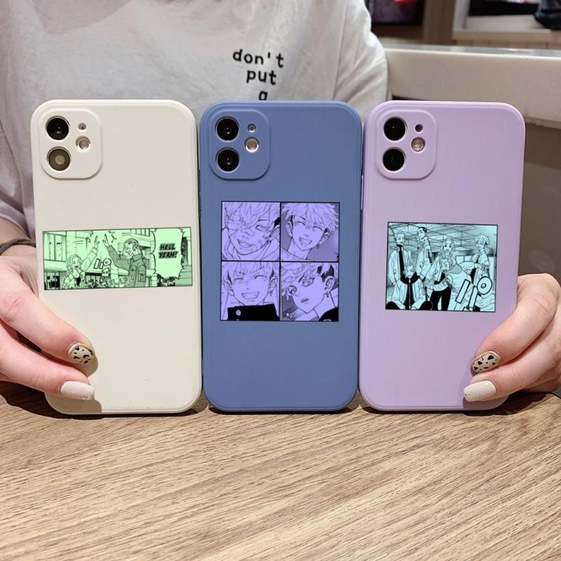 Чехол для телефона «Токио Мстители» для IPhone 14 11 12 13 Pro Max X XR XSMax 6 6S 7 8 Plus SE 2022, мягкий квадратный цветной чехол для телефона iPhone 14
Чехол для телефона «Токио Мстители» для IPhone 14 11 12 13 Pro Max X XR XSMax 6 6S 7 8 Plus SE 2022, мягкий квадратный цветной чехол для телефона iPhone 14