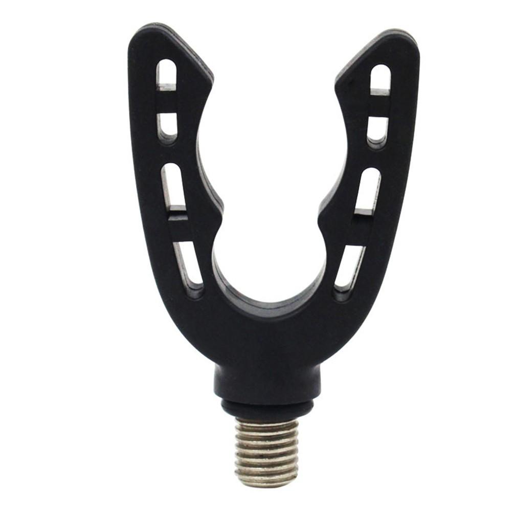 Эластичность, светящаяся функция, встроенный силикон, зеленая модель чёрный
Эластичность, светящаяся функция, встроенный силикон, зеленая модель чёрный