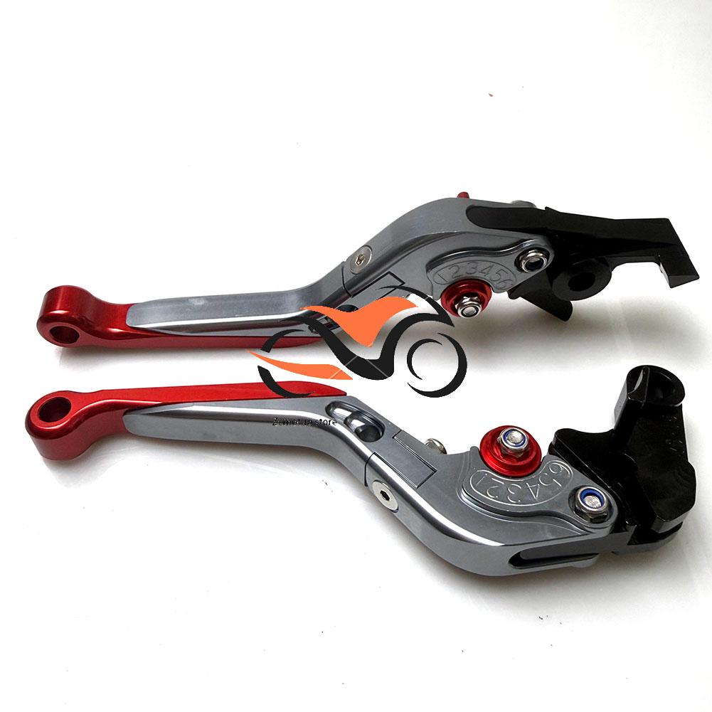 For SUZUKI GSXR600 GSXR 600 2011-2020 Motorcycle Brake Clutch Levers Handlebar Grips Handle Bar Grip Ends Accessories GSXR600 2011-2023-6
For SUZUKI GSXR600 GSXR 600 2011-2020 Motorcycle Brake Clutch Levers Handlebar Grips Handle Bar Grip Ends Accessories GSXR600 2011-2023-6