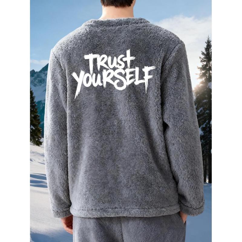 Дышащая, Идеально подходит для занятий в помещении и отдыха после работы, Мужская фланелевая рубашка с длинным рукавом XXL серый
Дышащая, Идеально подходит для занятий в помещении и отдыха после работы, Мужская фланелевая рубашка с длинным рукавом XXL серый