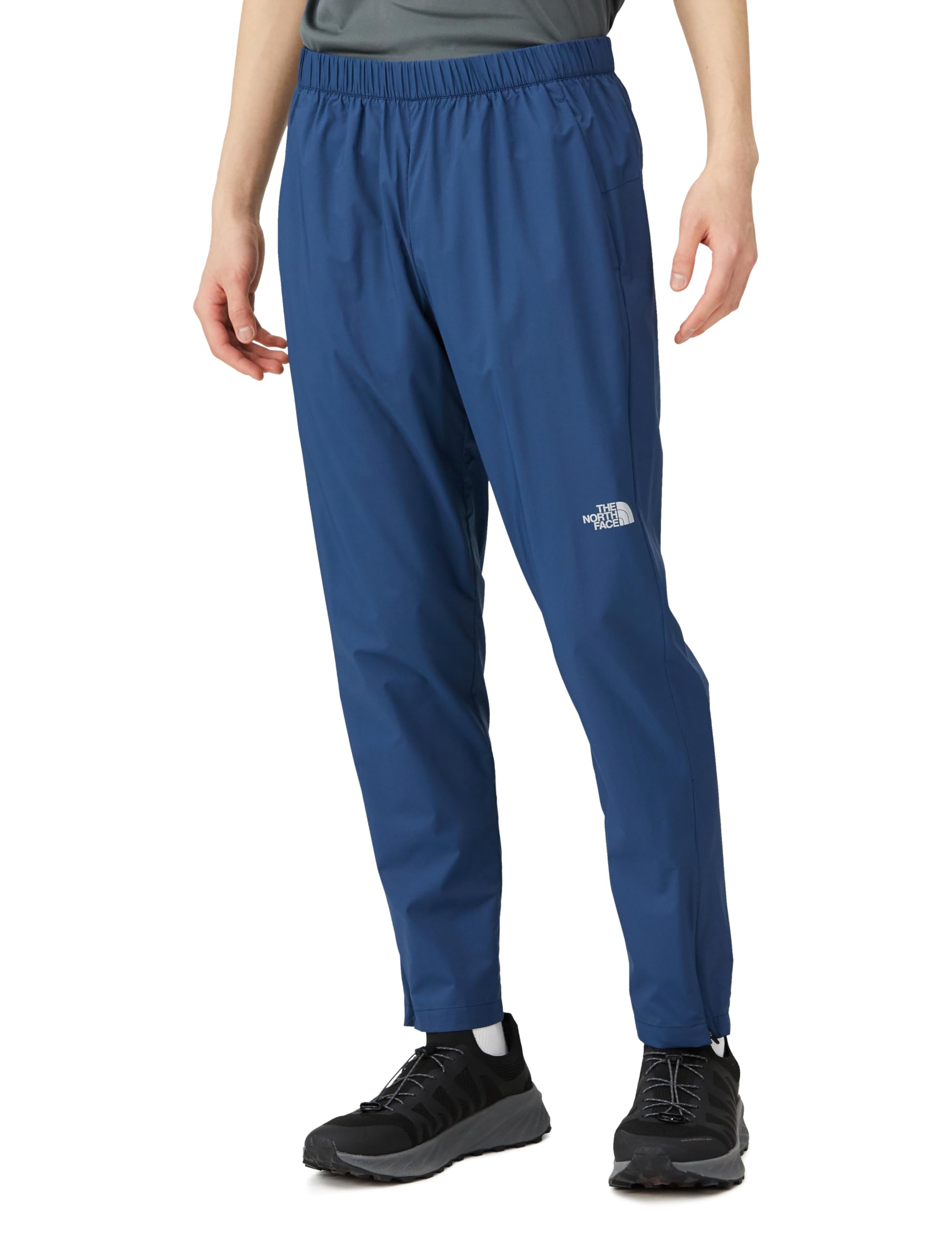 The North Face Swallowtail Vent Long Pants for Water Shady M Men, Repellent, Lightweight, Windproof, Anti-Static Care, Blue,
The North Face Swallowtail Vent Long Pants for Water Shady M Men, Repellent, Lightweight, Windproof, Anti-Static Care, Blue,