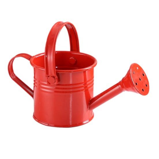 Watering Can with Enlarged Inlet Long Spout Watering Can Durable Rust-Proof Iron Construction Watering Bottle for Indoor And Outdoor Plants красный
Watering Can with Enlarged Inlet Long Spout Watering Can Durable Rust-Proof Iron Construction Watering Bottle for Indoor And Outdoor Plants красный