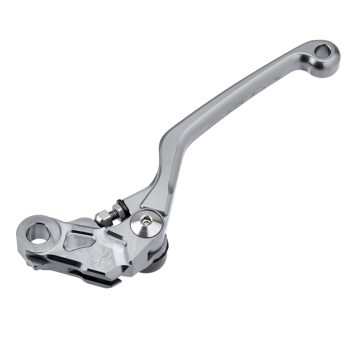 ZETA RACING GROM CB CBR 400X VTR NC CRF150L Pivot Lever CP Clutch 4 Finger Front Folding Type Stepless Adjustment of Lever Position Full Cutting
ZETA RACING GROM CB CBR 400X VTR NC CRF150L Pivot Lever CP Clutch 4 Finger Front Folding Type Stepless Adjustment of Lever Position Full Cutting