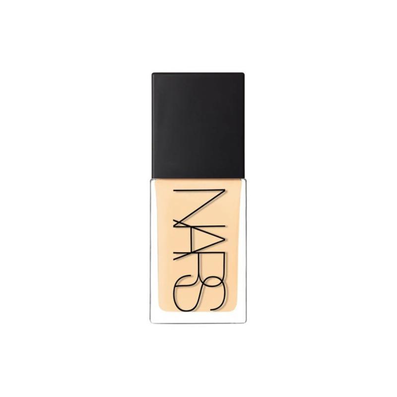 Nars Light Reflecting Advanced Skincare Foundation L4 Deaville
Nars Light Reflecting Advanced Skincare Foundation L4 Deaville