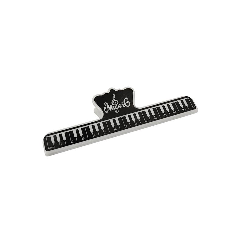 Portable Reading Stand, Music Score Stand, Music Score Clip, Folding Holder for Music Score, Phone, Book and Tablet Holder
Portable Reading Stand, Music Score Stand, Music Score Clip, Folding Holder for Music Score, Phone, Book and Tablet Holder