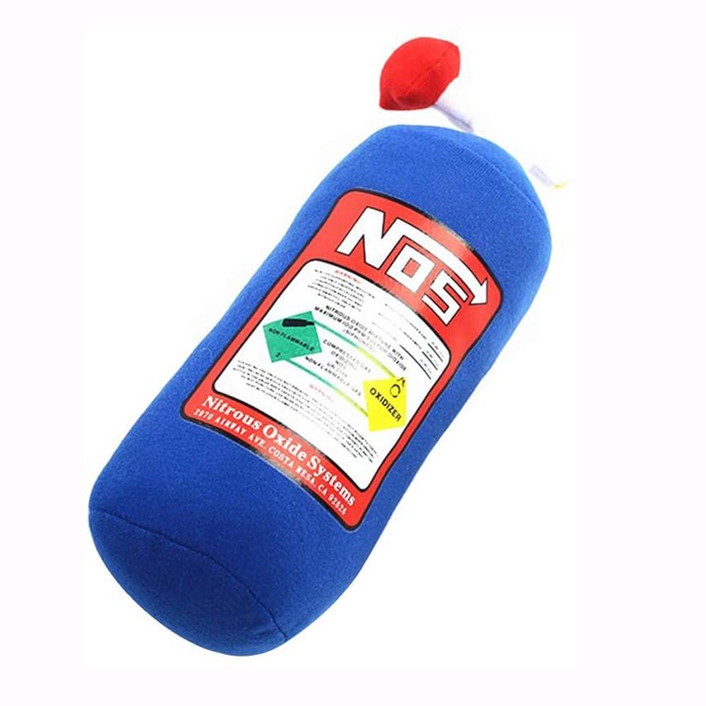 NOS Travel Pillow Memory Foam Car Decor Head Back Rest Sofa Cushion Gift Auto Backrest Cushion Creative Plush
NOS Travel Pillow Memory Foam Car Decor Head Back Rest Sofa Cushion Gift Auto Backrest Cushion Creative Plush