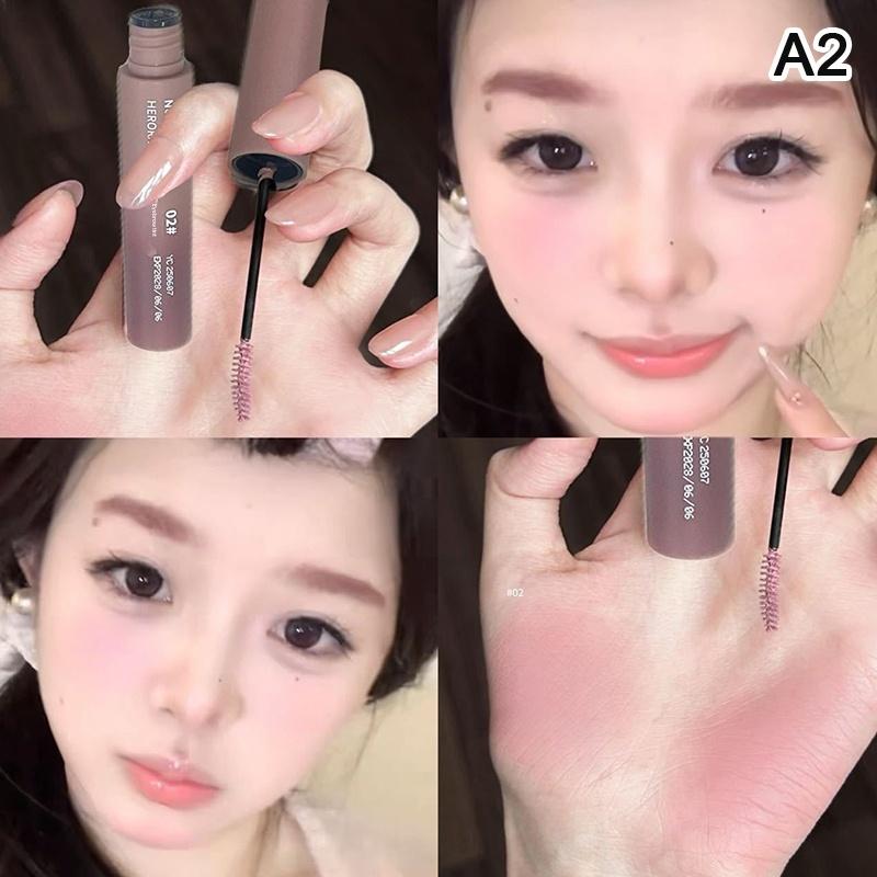 3D Eyebrow Dye Cream Long Lasting Pink Brown Color Eyebrow Mascara Tint Sweat Proof Wild Brow Enhancer Cream Cosmetics Beginner
3D Eyebrow Dye Cream Long Lasting Pink Brown Color Eyebrow Mascara Tint Sweat Proof Wild Brow Enhancer Cream Cosmetics Beginner