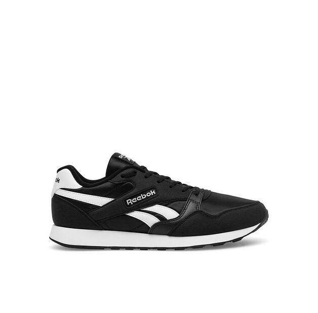 Мужские кроссовки Reebok Ultra fresh 100032921 чёрные 45 1/2
Мужские кроссовки Reebok Ultra fresh 100032921 чёрные 45 1/2