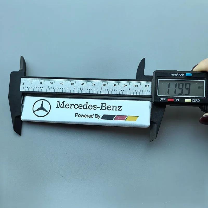 Длинная Тонкая Алюминиевая Наклейка-Шильдик Эмблема Автомобиля для Mercedes Benz Звезда Значок Сделано в Германии Флаг Полосы гоночной трассы Серебристый aluminium sticker
Длинная Тонкая Алюминиевая Наклейка-Шильдик Эмблема Автомобиля для Mercedes Benz Звезда Значок Сделано в Германии Флаг Полосы гоночной трассы Серебристый aluminium sticker