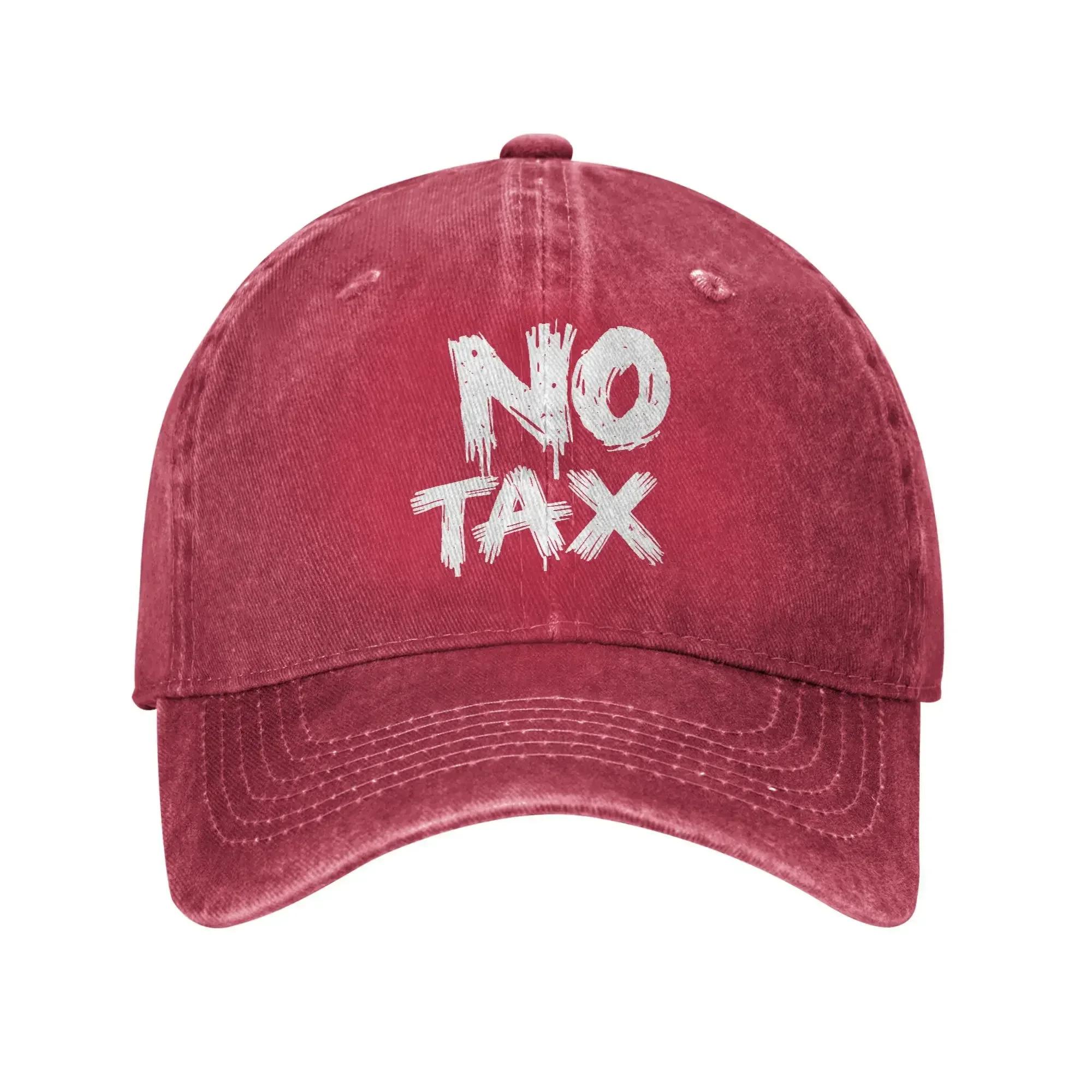 Hands Off Sun Baseball Cap No Tax Casual FeUnisex Unisex Washed Trucker Hat Wholesale Outdoor Sport Baseball Caps Birthday Present One Size
Hands Off Sun Baseball Cap No Tax Casual FeUnisex Unisex Washed Trucker Hat Wholesale Outdoor Sport Baseball Caps Birthday Present One Size
