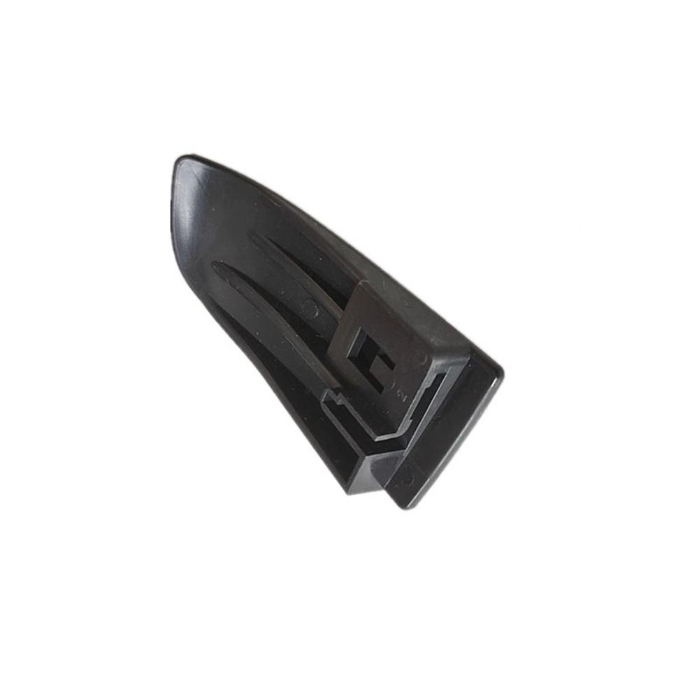New Fuel Filler Cap Opening Handle Oil Tank Cover Switch Wrench For Mazda 6 Mazda323
New Fuel Filler Cap Opening Handle Oil Tank Cover Switch Wrench For Mazda 6 Mazda323
