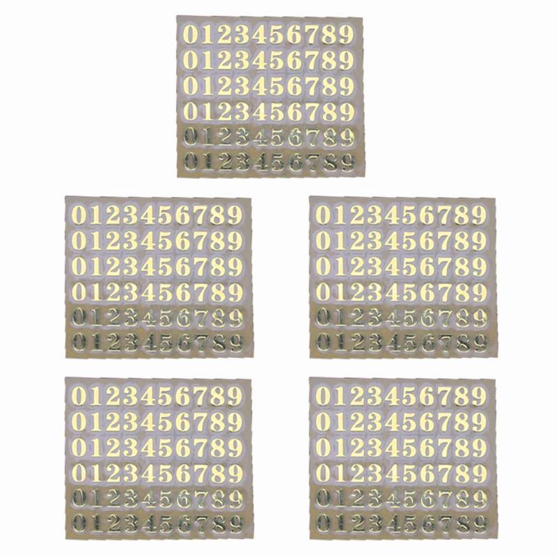 5Pcs Metal 26 Mini Alphabet Letters Decor Stickers Gold Silver Epoxy Resin Filler For DIY Silicone Molds Craft Making Fillings
5Pcs Metal 26 Mini Alphabet Letters Decor Stickers Gold Silver Epoxy Resin Filler For DIY Silicone Molds Craft Making Fillings