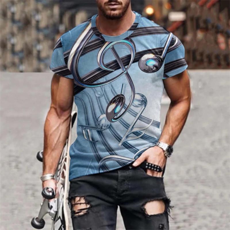 Guitar Street Music T Shirt Men s Clothing Cool 3d Printed Graffiti Hip Hop Short Sleeve Tee Shirt Fashion Harajuku Pop Tees Top S
Guitar Street Music T Shirt Men s Clothing Cool 3d Printed Graffiti Hip Hop Short Sleeve Tee Shirt Fashion Harajuku Pop Tees Top S