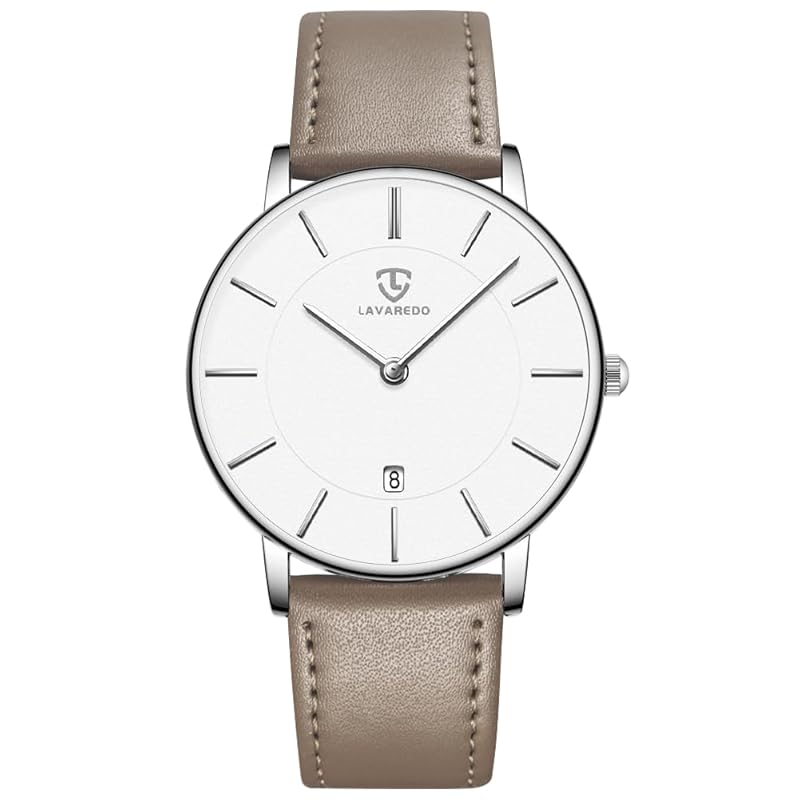 watch men s simple Fashionable Thin casual date display waterproof analog quartz clock fashion arm clock ladies unisex business commute banquet
watch men s simple Fashionable Thin casual date display waterproof analog quartz clock fashion arm clock ladies unisex business commute banquet