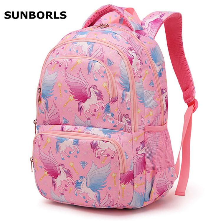 SUNBORLS Школьная сумка Женская начальная школа Новый детский рюкзак Сумка Мультяшная школьная сумка на плечи Легкая легкая школьная сумка на заказ
SUNBORLS Школьная сумка Женская начальная школа Новый детский рюкзак Сумка Мультяшная школьная сумка на плечи Легкая легкая школьная сумка на заказ