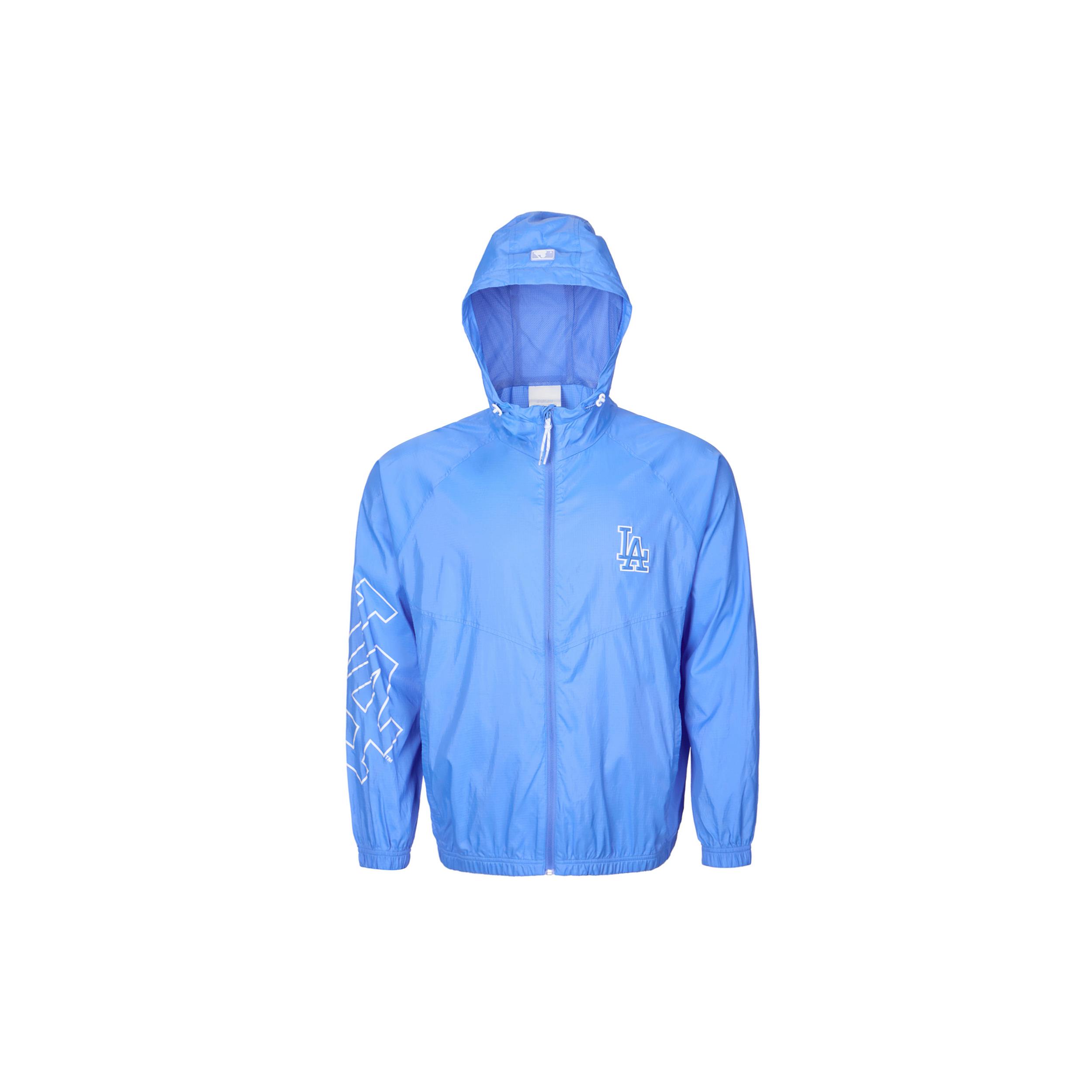 Новая куртка MLB Coolfield с капюшоном и длинным рукавом, легкая 31JPIA131-07S M
Новая куртка MLB Coolfield с капюшоном и длинным рукавом, легкая 31JPIA131-07S M