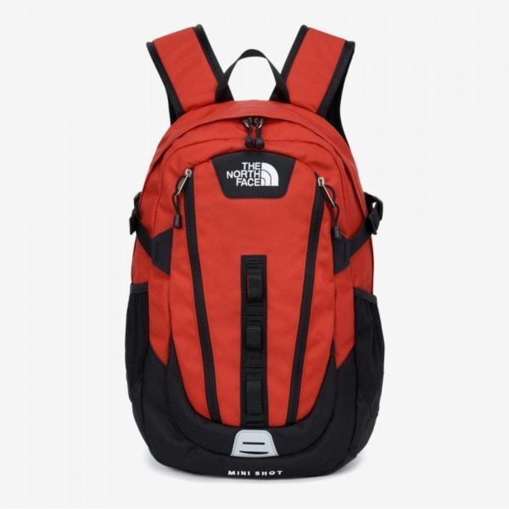 North Face Store Genuine North Face The North Face Mini Shot Nm2dq03d Red 1752096 ONE
North Face Store Genuine North Face The North Face Mini Shot Nm2dq03d Red 1752096 ONE