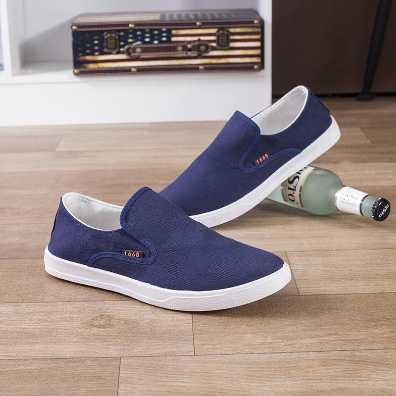 Summercanvas, men sflat, onefootpedal 44 синій
Summercanvas, men sflat, onefootpedal 44 синій